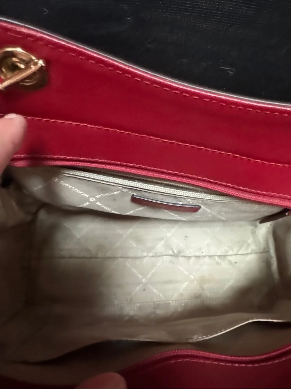 Michael Kors elegant michael